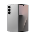 Samsung Galaxy Z Fold7 5G SM-F9660 12G/256G | 12G/512G | 16G/1T 三星手機